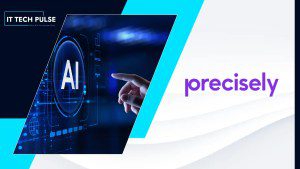 Precisely Delivers Real-Time Mainframe Software Visibility to the ServiceNow AI Platform