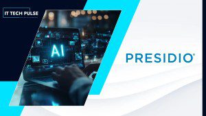 Presidio Completes Acquisition of LookingPoint