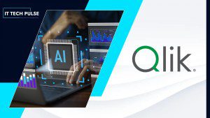 Qlik Launches Agentic Data Engineering in Qlik Cloud for Enterprise AI
