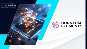 Quantum Elements Brings Orbit Error Suppression to IBM Qiskit