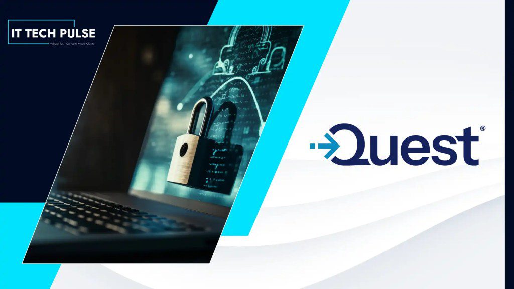 Quest Software Strengthens Identity Security and Resilience for the AI Era, Achieving FedRAMP® High Authorized Certification for Identity Defense and Identity Recovery