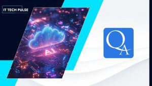 Queue Associates Builds a Leading Microsoft AI Cloud Partner Portfolio