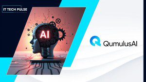 QumulusAI Signs $32 Million NVIDIA Blackwell AI Infrastructure Deal