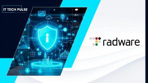 Radware Expands Agentic AI Security with AI Governance Features