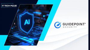 GuidePoint Finds Ransomware Victims Up 43% as Attackers Leverage AI