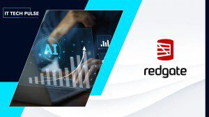 Redgate Launches Database Change Control for Enterprise AI