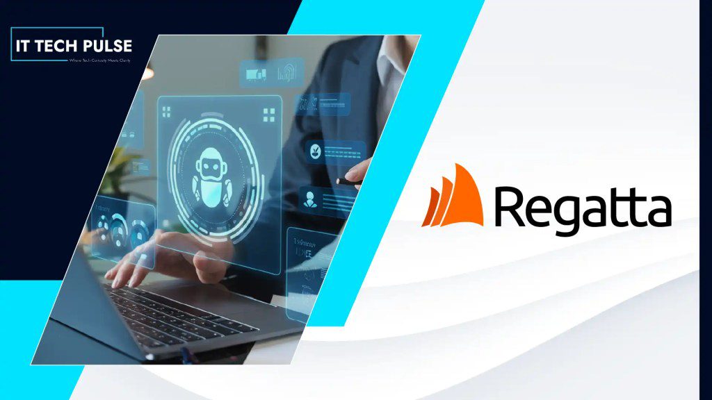 RegattaDB Launches as the Database Built for AI Agents — Unifying OLTP, OLAP, and Vectors