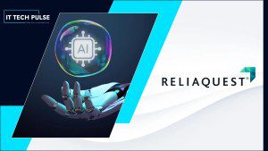 ReliaQuest Launches GreyMatter Attack for AI-Driven Red Teaming