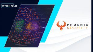 Phoenix Purple Adds Graph-Native SAST & SCA for One-Click Remediation