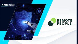 Remote People Platform Earns A+ in AI-Augmented Security Audit by Astra Security