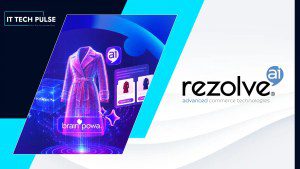 Rezolve Ai Launches Auditable AI for Trusted Enterprise Commerce