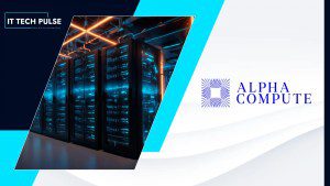 Right2Compute Coalition Launches to Advance Sovereign AI Infrastructure