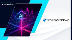 RiverMeadow Extends AWS Transform with Lift & Optimize Migration