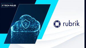 Rubrik Security Cloud Launches on the AWS European Sovereign Cloud