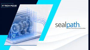 SealPath Launches Dashboard for Microsoft Purview CAD Protection