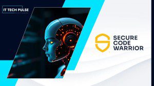Secure Code Warrior: AI-Generated Code Adds 15 Vulnerabilities Per Codebase