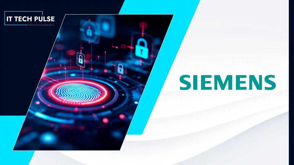 Siemens Earns CMMC Level 2 and FedRAMP® High Certifications