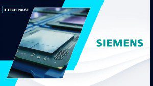 Siemens Advances Self-Verifying Agentic AI for Chip Design