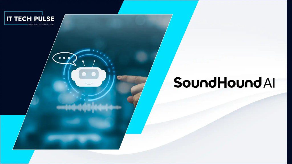 SoundHound AI Named a Leader in the 2026 Gartner® Magic Quadrant™ for Conversational AI Platforms