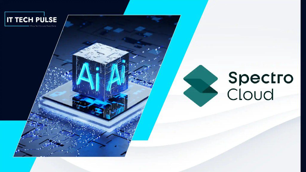 Spectro Cloud Raises $100 Million Series D to Scale AI Infrastructure Deployment
