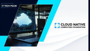 Subaru Wins CNCF Award for Advancing AI with Cloud Native Infrastructure