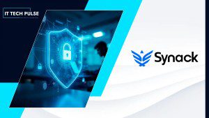 Synack Cybersecurity Solutions Now Available on AWS Marketplace