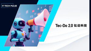 Tec-Do Integrates with OpenAI to Support Advertising in ChatGPT