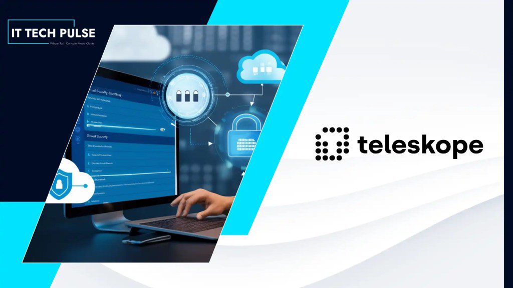 Teleskope Launches on the Slack App Marketplace, Reinforcing Position as Leading DSPM Platform with Native Remediation