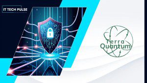 Terra Quantum, Apex.AI Demonstrate Quantum-Safe Cloud Security