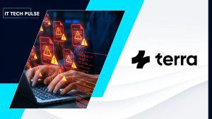 Terra Security Launches Internal Network Pentesting for Agentic Security