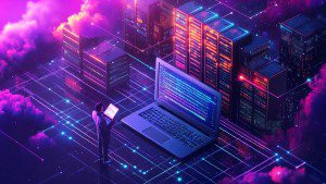 Terraform vs OpenTofu- Which Infrastructure as Code Platform Should Enterprises Choose