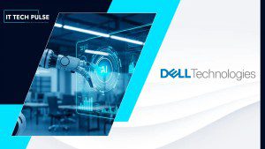 Texas A&M Selects Dell for Secure National AI Research Platform
