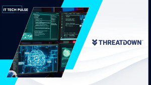ThreatDown Eliminates Shadow AI and Shadow Identity Blind Spots