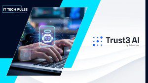 Trust3 AI Plans to Extend Its Agent Control Plane to NVIDIA NeMo