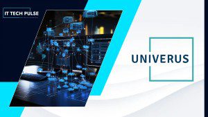 Univerus Acquires Microsoft Solutions Partner TrellisPoint