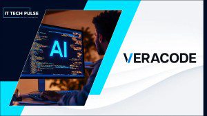 Veracode Launches Marketplace for AI-Powered Security Integrations