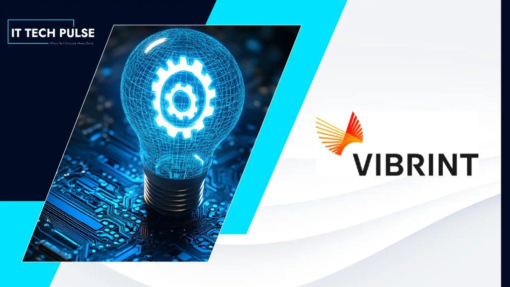 Vibrint’s Quantum and LiFi Solutions Approved for Tradewinds Marketplace