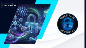 Vietnam's First Certified Quantum Security Trainers- SpecterAI Completes Train-the-Trainer Program with Three Partners