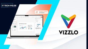 Vizzlo Expands Redesigned PowerPoint Integration to Mac and Web