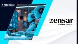 Zensar Launches ZenseAI.AssureAI for Enterprise AI Testing and Validation