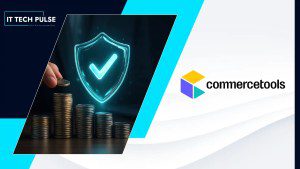 commercetools Expands Enterprise Security Program with New Trust Center and Industry Certifications