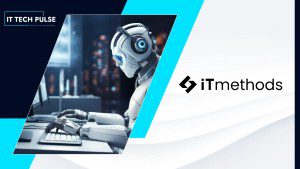 iTmethods Joins Industry Foundations to Advance Agentic AI Governance
