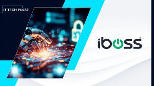 iboss Launches Free AI Security Platform for Enterprise AI Control