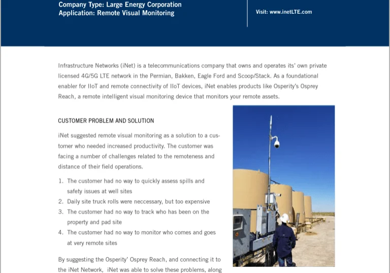 Case-Study_Remote-Visual-Monitoring Feature Image