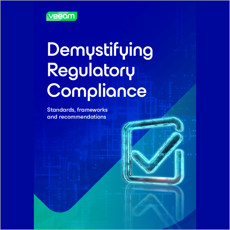 Demystifying-Regulatory-Compliance-Standards-Frameworks-and-Recommendatio Feature Image
