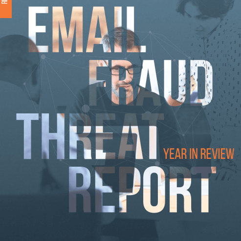 Screenshot 2024-01-29 023457