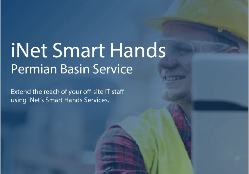 Smart-Hands-Flyer Feature Image