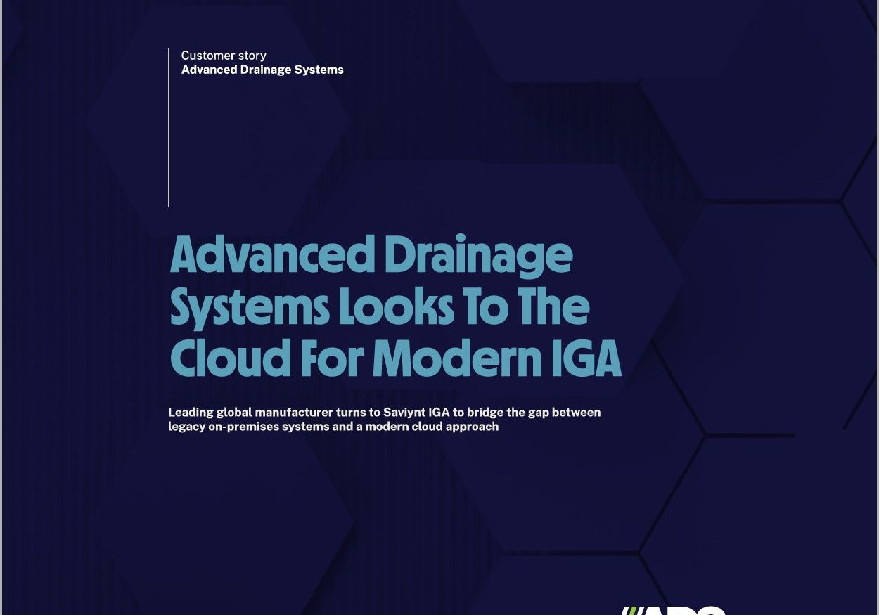 Stories From Saviynt ChangeMakers Feature Image