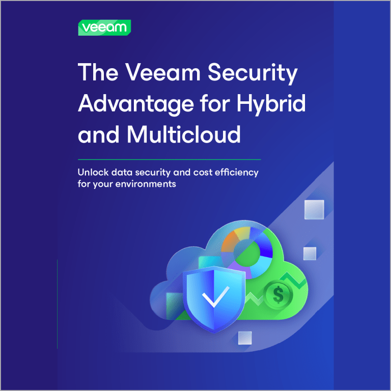 Veeam-Hybrid-Cloud-Security-WP Feature Image