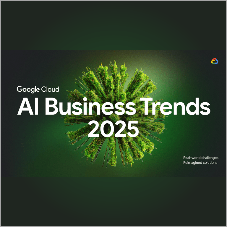 google_cloud_ai_trends Feature Image